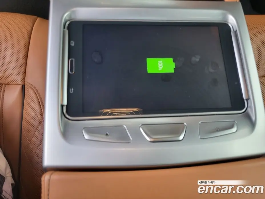 BMW 7 серия 2022 3.0 автомат (гидро), фото 16 BMW 7 серия 2022 3.0 автомат (гидро), фото 16