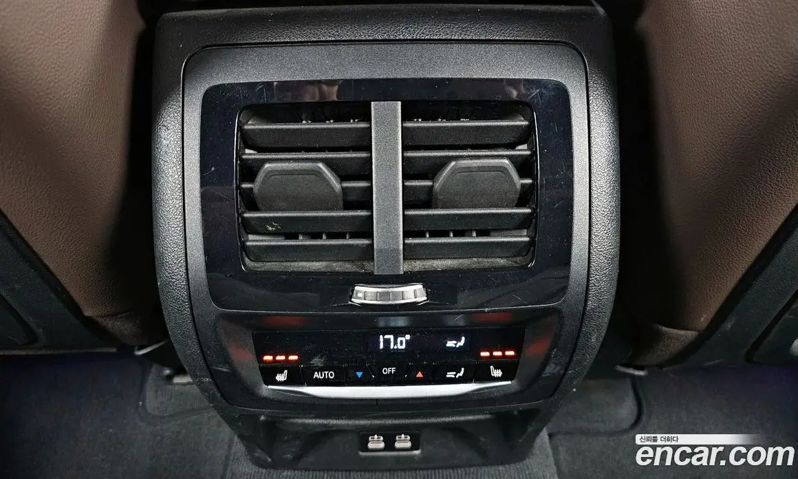 BMW X4 2022 2.0 автомат (гидро), фото 18