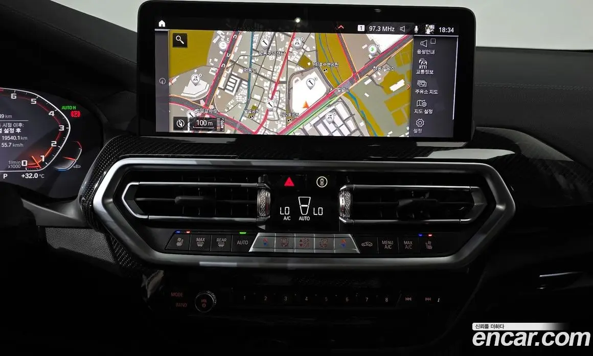 BMW X4 2025 3.0 автомат (гидро), фото 13 BMW X4 2025 3.0 автомат (гидро), фото 13