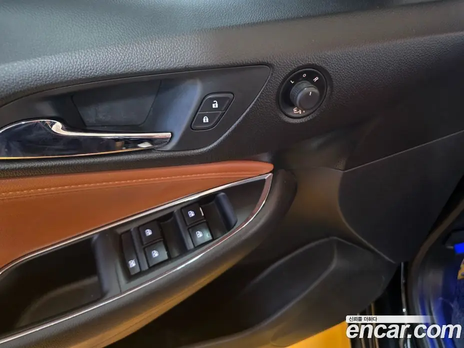 Chevrolet Cruze 2017 1.4 автомат (гидро), фото 12 Chevrolet Cruze 2017 1.4 автомат (гидро), фото 12