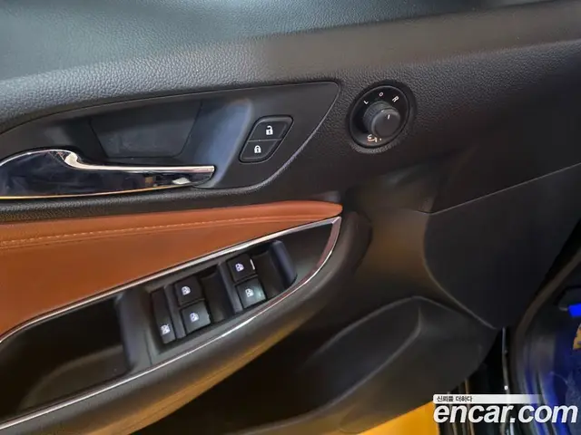 Chevrolet Cruze 2017 1.4 автомат (гидро), миниатюра 12
