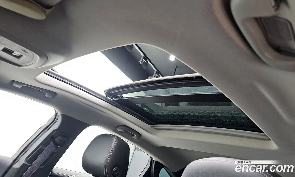 Chevrolet Impala 2016 2.5 автомат (гидро), фото 19 Chevrolet Impala 2016 2.5 автомат (гидро), фото 19