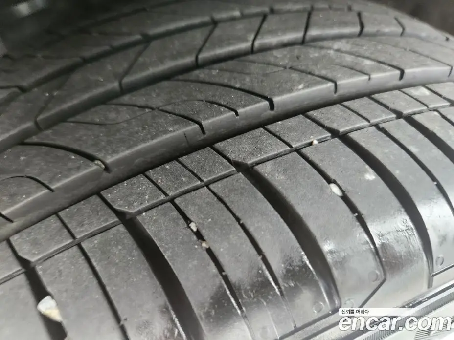 Chevrolet Impala 2017 2.5 автомат (гидро), фото 20