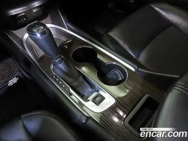 Chevrolet Malibu 2016 1.5 автомат (гидро), миниатюра 12