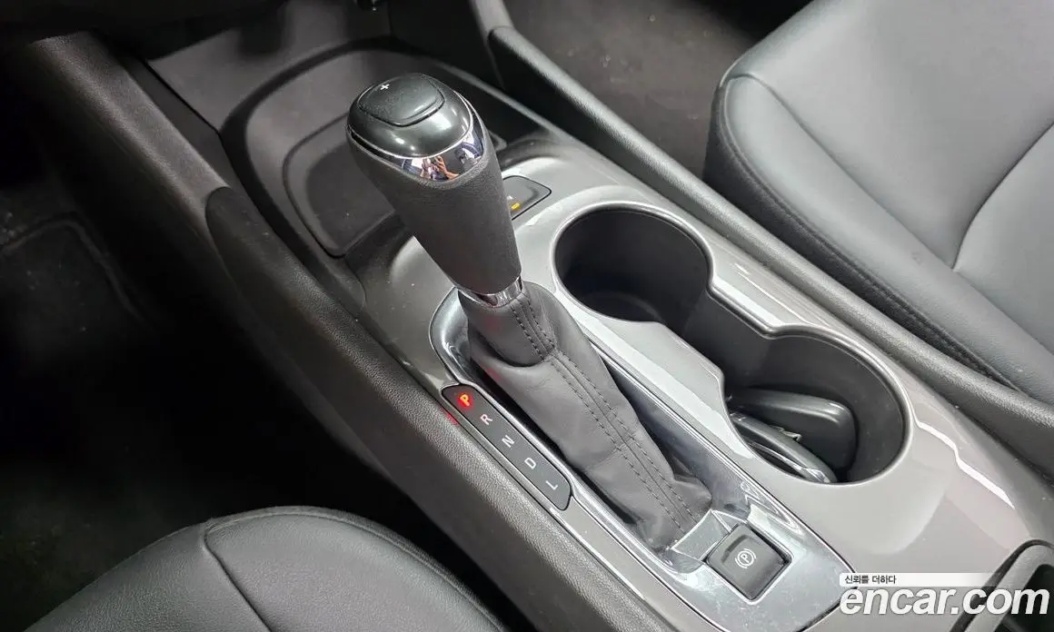 Chevrolet Malibu 2020 1.3 автомат (гидро), фото 9 Chevrolet Malibu 2020 1.3 автомат (гидро), фото 9