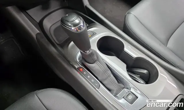 Chevrolet Malibu 2020 1.3 автомат (гидро), миниатюра 9 Chevrolet Malibu 2020 1.3 автомат (гидро), миниатюра 9
