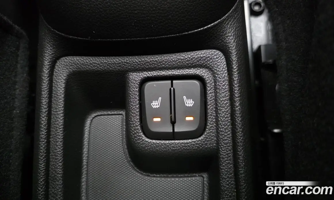 Chevrolet Spark 2019 1.0 автомат (гидро), фото 18 Chevrolet Spark 2019 1.0 автомат (гидро), фото 18