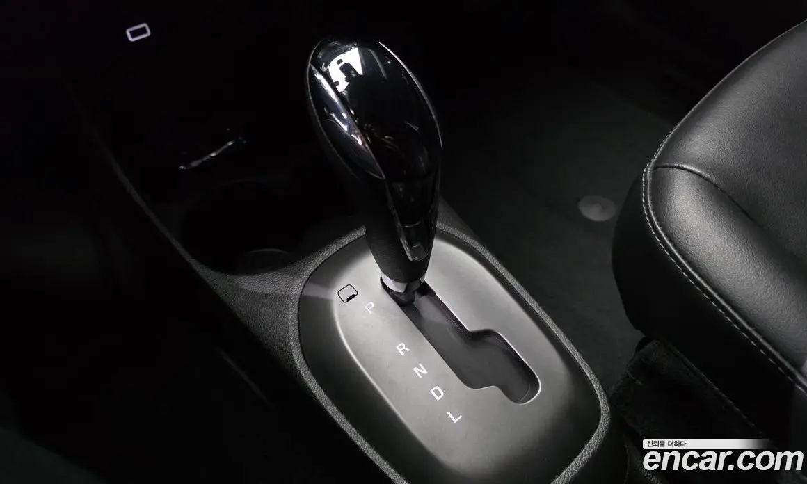 Chevrolet Spark 2019 1.0 автомат (гидро), фото 9 Chevrolet Spark 2019 1.0 автомат (гидро), фото 9