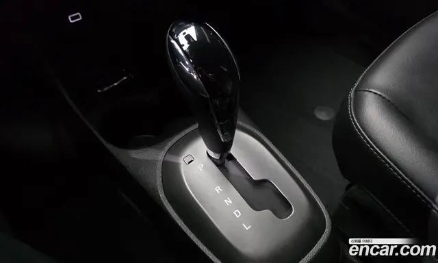 Chevrolet Spark 2019 1.0 автомат (гидро), миниатюра 9 Chevrolet Spark 2019 1.0 автомат (гидро), миниатюра 9