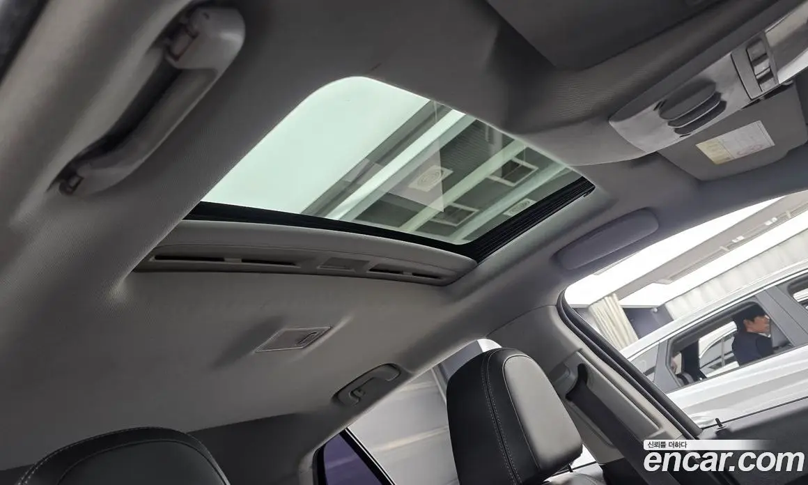 Chevrolet Trax 2017 1.4 автомат (гидро), фото 17 Chevrolet Trax 2017 1.4 автомат (гидро), фото 17