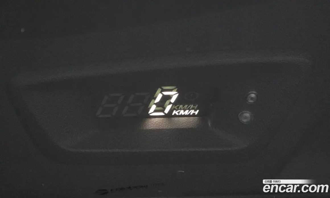 Chevrolet Trax 2024 1.2 автомат (гидро), фото 17