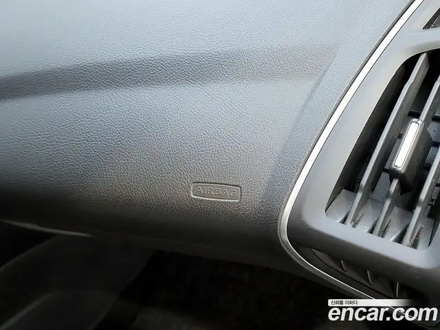 Ford Focus 2014 2.0 автомат (гидро), миниатюра 11