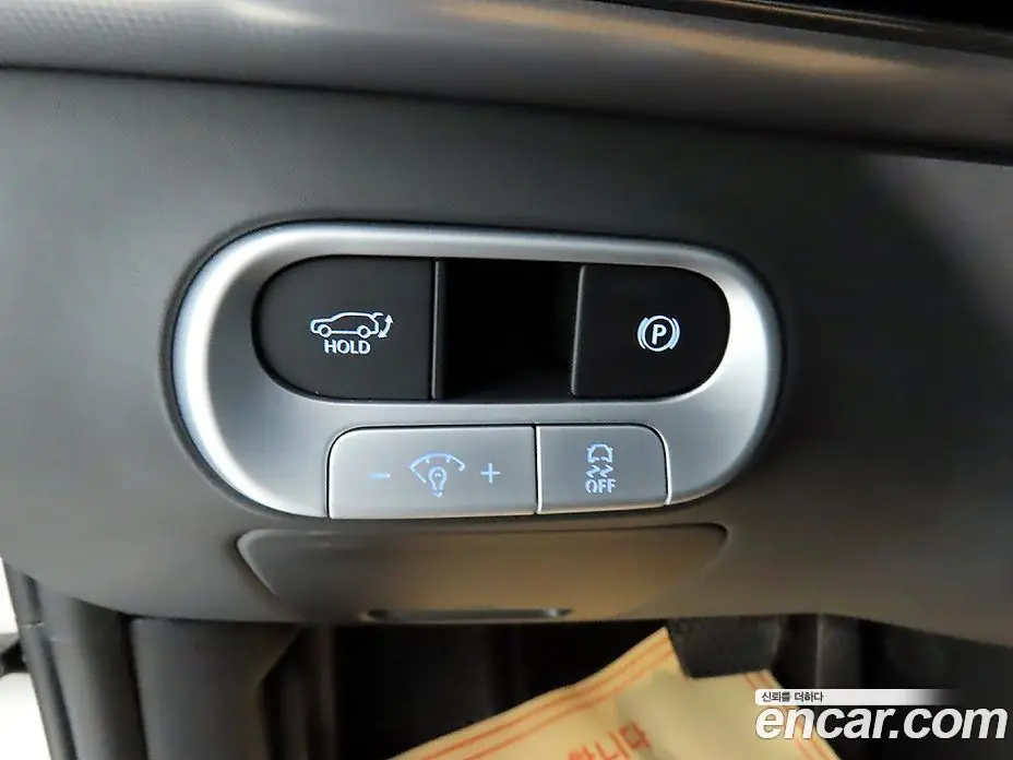 Genesis GV60 2022 0.1 автомат (гидро), фото 14 Genesis GV60 2022 0.1 автомат (гидро), фото 14