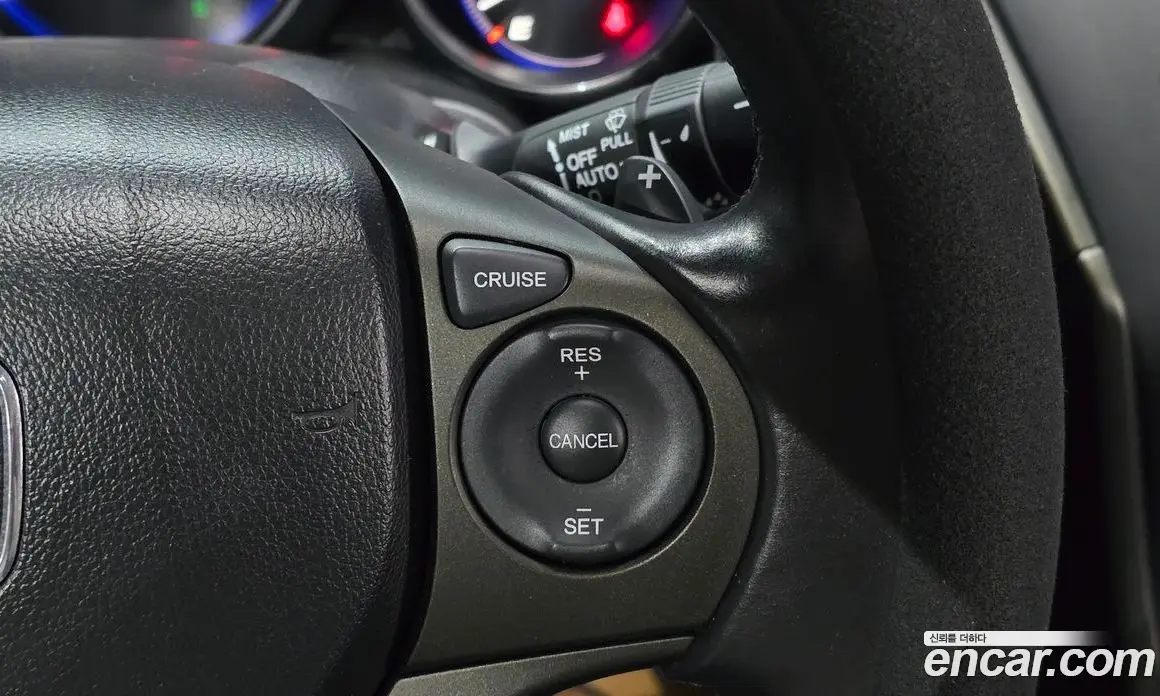 Honda Civic 2013 1.8 автомат (гидро), фото 14