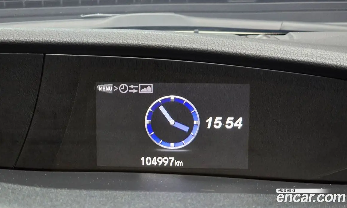 Honda Civic 2013 1.8 автомат (гидро), фото 8