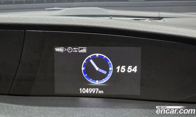 Honda Civic 2013 1.8 автомат (гидро), миниатюра 8