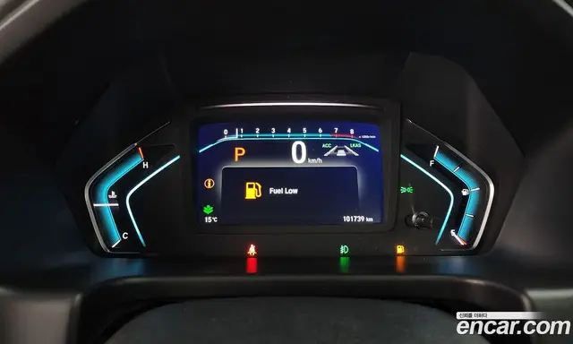 Honda Odyssey 2019 3.5 автомат (гидро), миниатюра 8 Honda Odyssey 2019 3.5 автомат (гидро), миниатюра 8