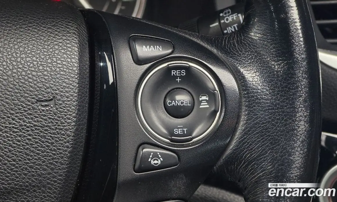 Honda Pilot 2016 3.5 автомат (гидро), фото 17