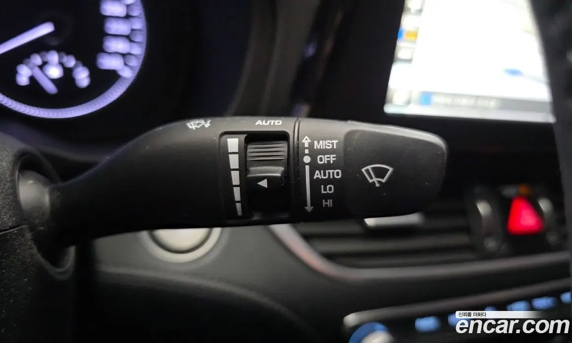 Hyundai Grandeur 2019 2.4 автомат (гидро), фото 15 Hyundai Grandeur 2019 2.4 автомат (гидро), фото 15