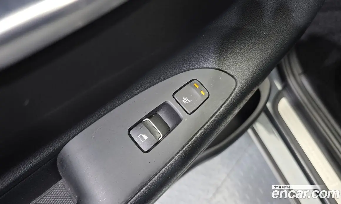 Hyundai Grandeur 2019 2.4 автомат (гидро), фото 19 Hyundai Grandeur 2019 2.4 автомат (гидро), фото 19