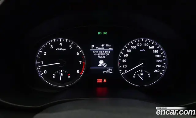 Hyundai Grandeur 2019 2.4 автомат (гидро), миниатюра 8 Hyundai Grandeur 2019 2.4 автомат (гидро), миниатюра 8