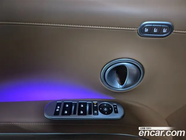 Hyundai Palisade 2025 2.5 автомат (гидро), миниатюра 11 Hyundai Palisade 2025 2.5 автомат (гидро), миниатюра 11