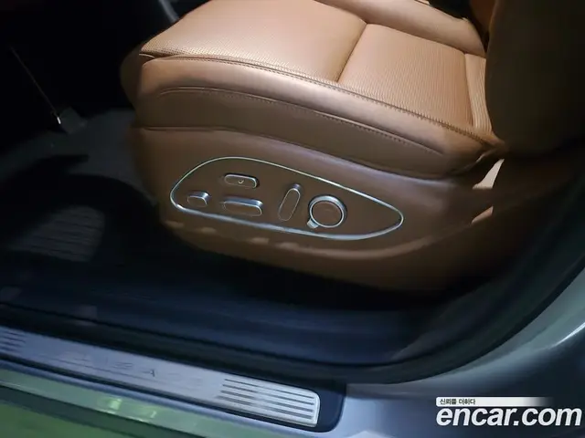 Hyundai Palisade 2025 2.5 автомат (гидро), миниатюра 9 Hyundai Palisade 2025 2.5 автомат (гидро), миниатюра 9