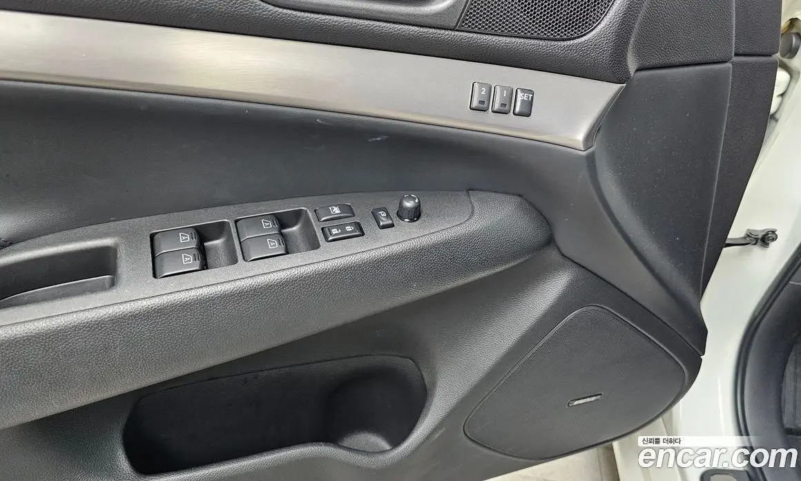 Infiniti G 2012 2.5 автомат (гидро), фото 14