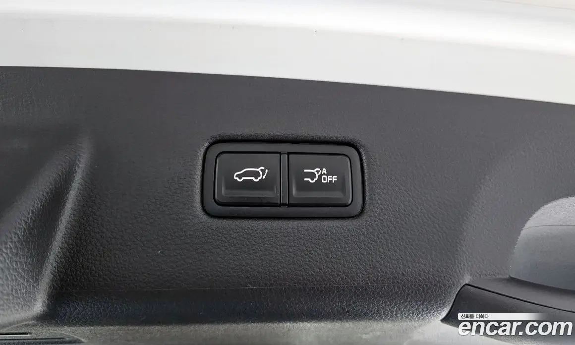 Kia Carnival 2022 2.2 автомат (гидро), фото 20 Kia Carnival 2022 2.2 автомат (гидро), фото 20