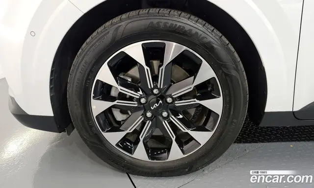 Kia Carnival 2022 2.2 автомат (гидро), миниатюра 5 Kia Carnival 2022 2.2 автомат (гидро), миниатюра 5