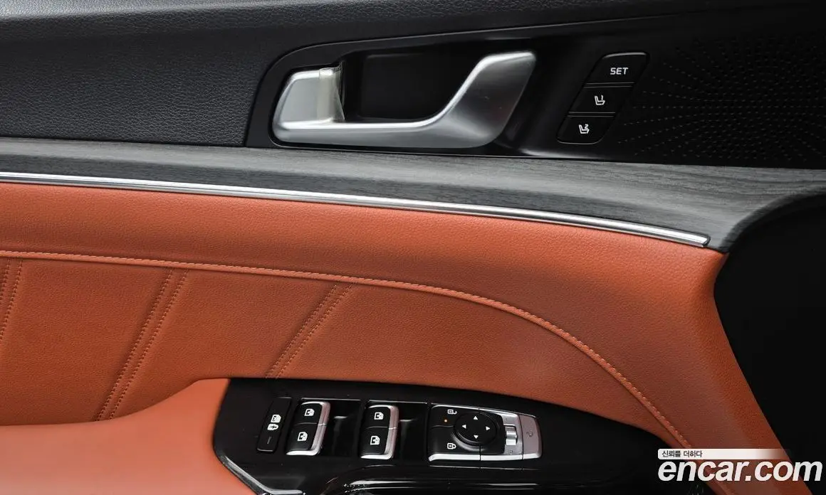 Kia K5 (Optima) 2023 1.6 автомат (гидро), фото 11 Kia K5 (Optima) 2023 1.6 автомат (гидро), фото 11