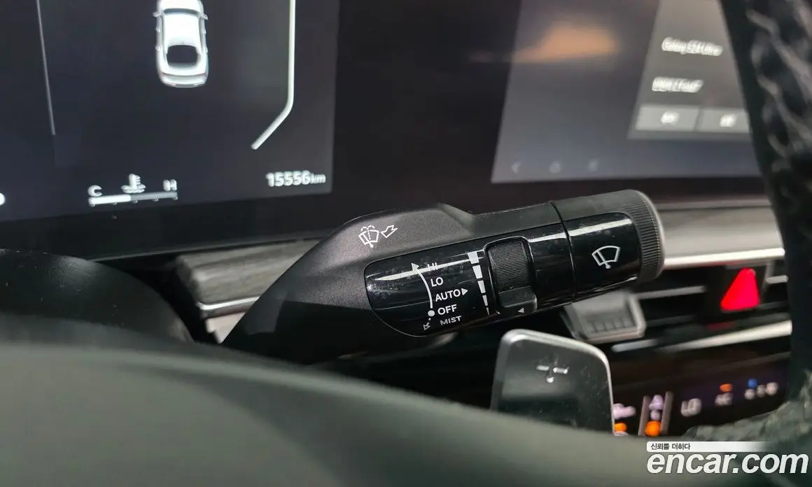 Kia K5 (Optima) 2023 1.6 автомат (гидро), фото 13 Kia K5 (Optima) 2023 1.6 автомат (гидро), фото 13