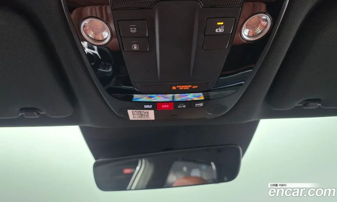 Kia K5 (Optima) 2023 1.6 автомат (гидро), фото 18 Kia K5 (Optima) 2023 1.6 автомат (гидро), фото 18