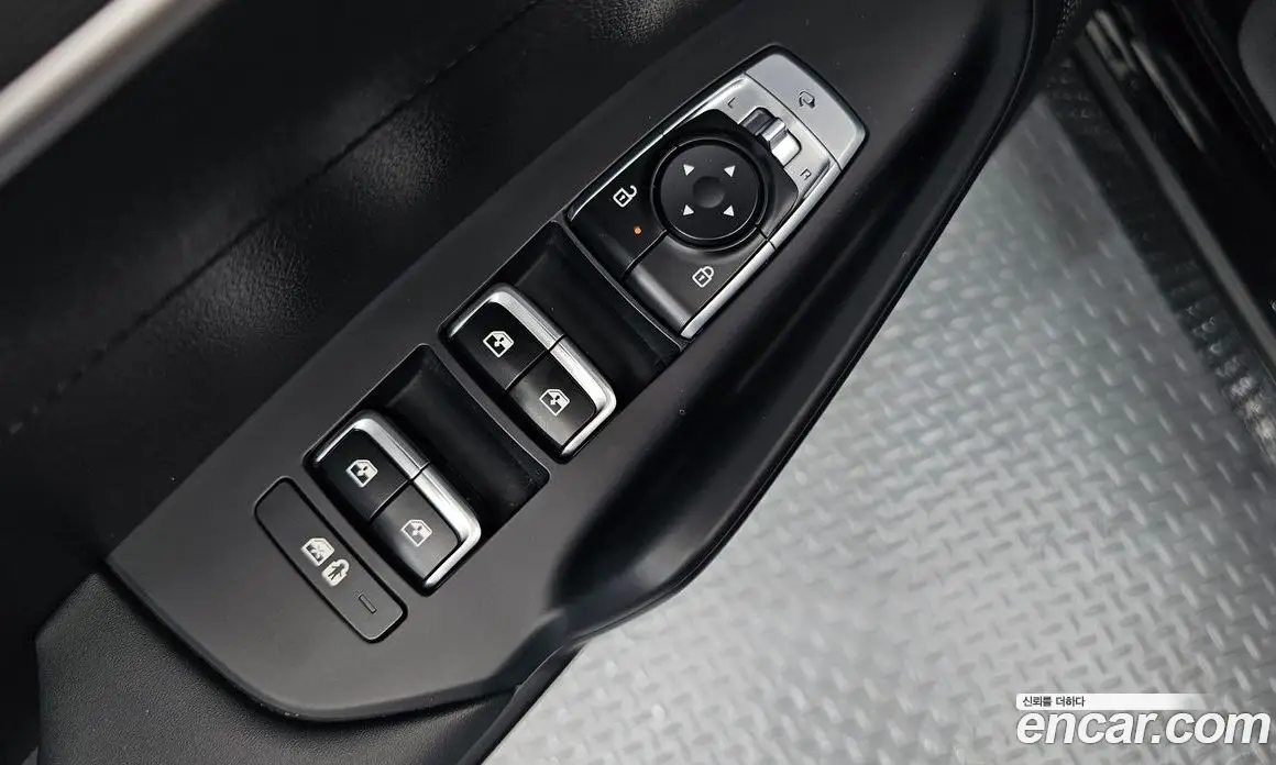 Kia K5 (Optima) 2025 2.0 автомат (гидро), фото 12