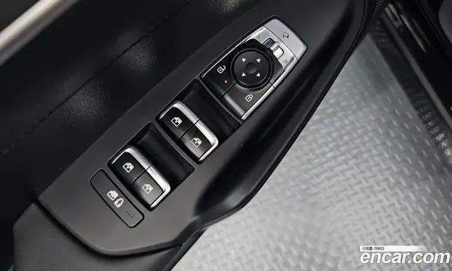 Kia K5 (Optima) 2025 2.0 автомат (гидро), миниатюра 12