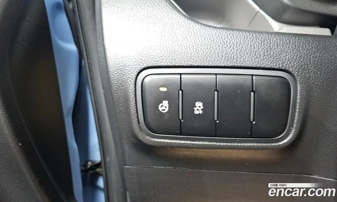 Kia Ray 2019 1.0 автомат (гидро), фото 20 Kia Ray 2019 1.0 автомат (гидро), фото 20