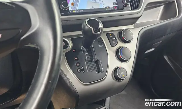 Kia Ray 2019 1.0 автомат (гидро), миниатюра 9 Kia Ray 2019 1.0 автомат (гидро), миниатюра 9