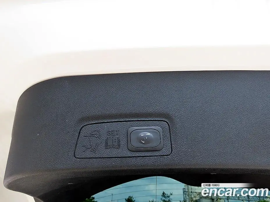 Lincoln MKC 2016 2.0 автомат (гидро), фото 16