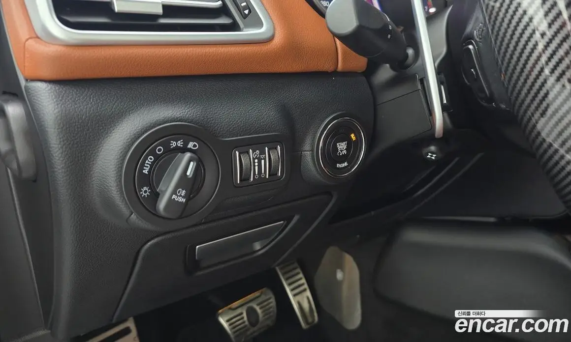 Maserati Ghibli 2016 3.0 автомат (гидро), фото 15