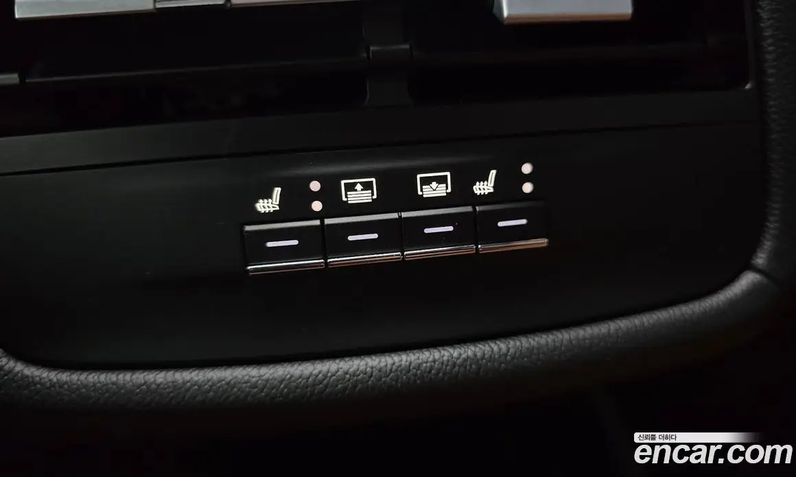 Maserati Ghibli 2016 3.0 автомат (гидро), фото 17