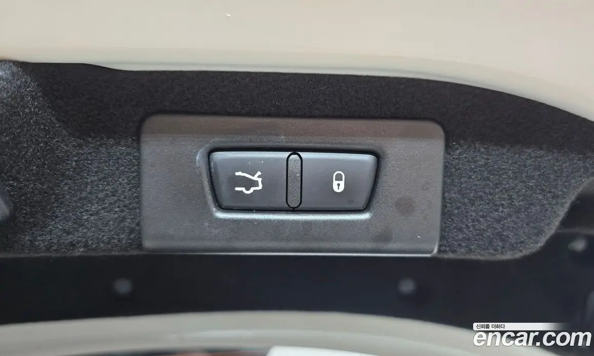 Maserati Ghibli 2016 3.0 автомат (гидро), фото 20