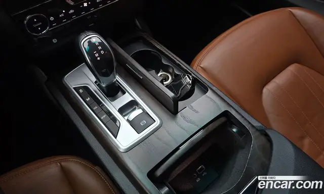 Maserati Ghibli 2016 3.0 автомат (гидро), миниатюра 9
