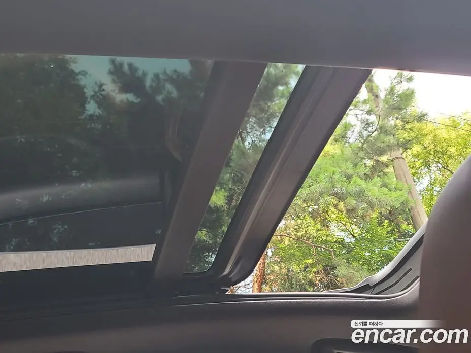 Maserati Levante 2018 3.0 автомат (гидро), фото 13