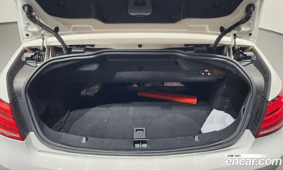 Mercedes-Benz E-Class 2014 2.0 автомат (гидро), фото 15