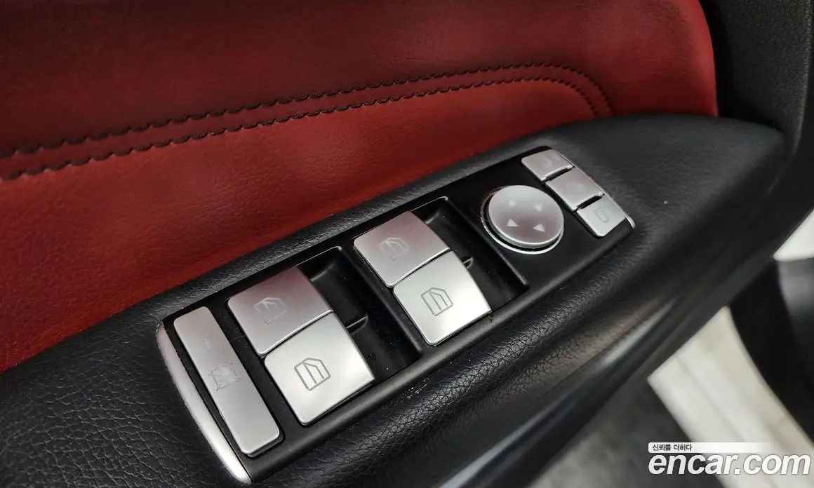 Mercedes-Benz E-Class 2014 2.0 автомат (гидро), фото 20