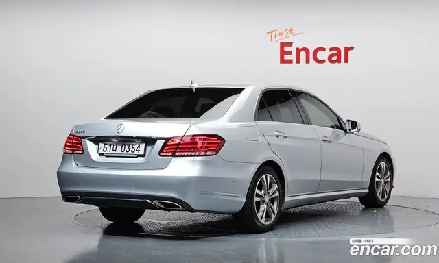 Mercedes-Benz E-Class 2015 2.0 автомат (гидро), миниатюра 2 Mercedes-Benz E-Class 2015 2.0 автомат (гидро), миниатюра 2