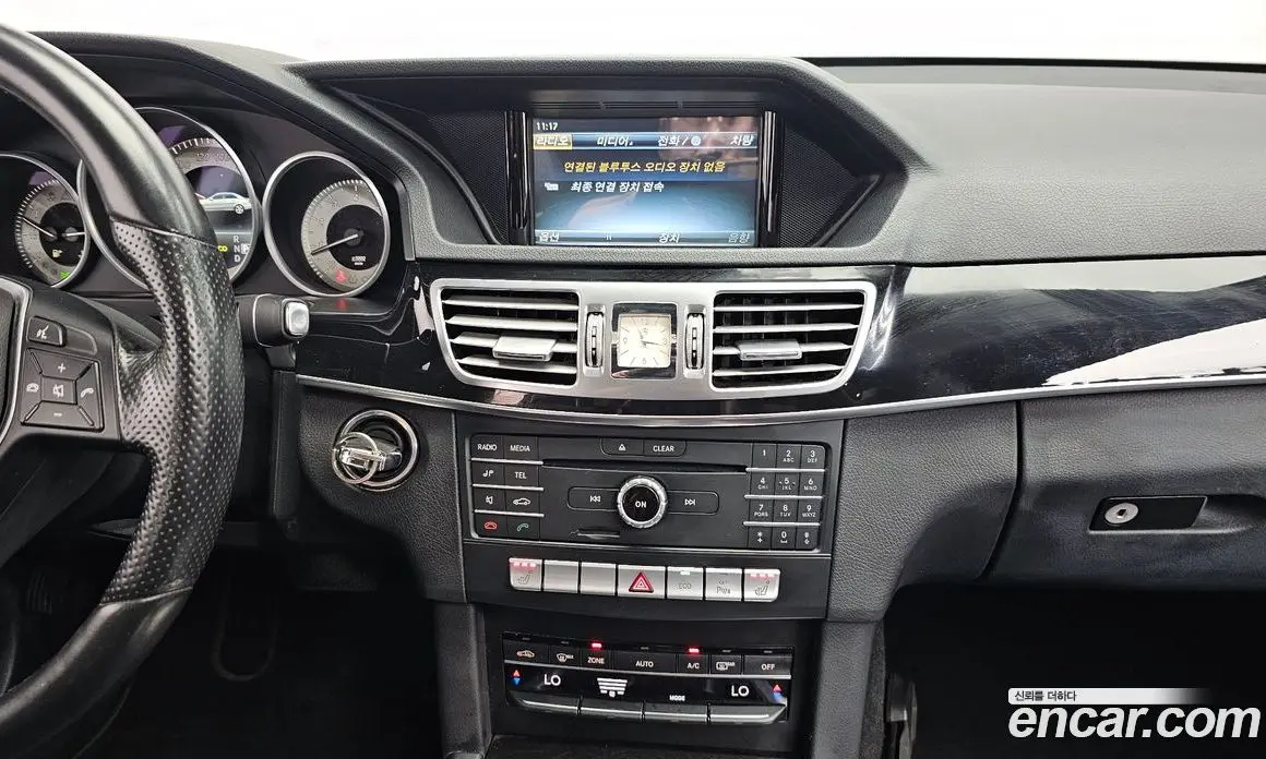 Mercedes-Benz E-Class 2015 2.0 автомат (гидро), фото 13 Mercedes-Benz E-Class 2015 2.0 автомат (гидро), фото 13