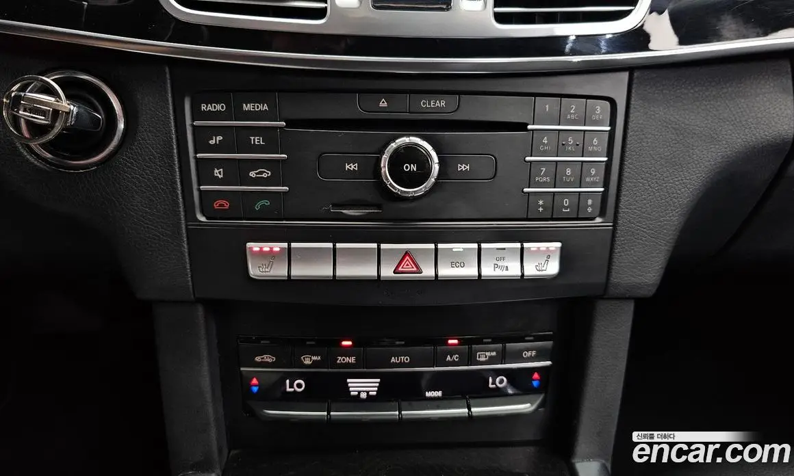Mercedes-Benz E-Class 2015 2.0 автомат (гидро), фото 18 Mercedes-Benz E-Class 2015 2.0 автомат (гидро), фото 18