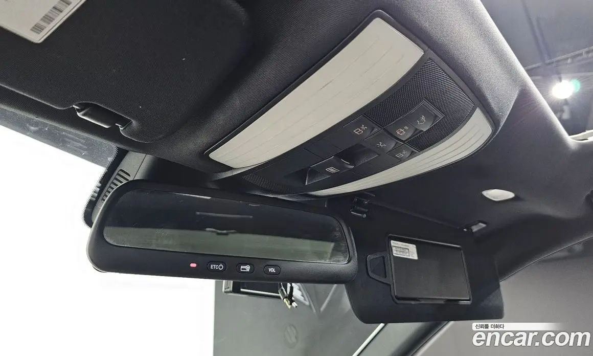 Mercedes-Benz E-Class 2015 2.0 автомат (гидро), фото 19 Mercedes-Benz E-Class 2015 2.0 автомат (гидро), фото 19