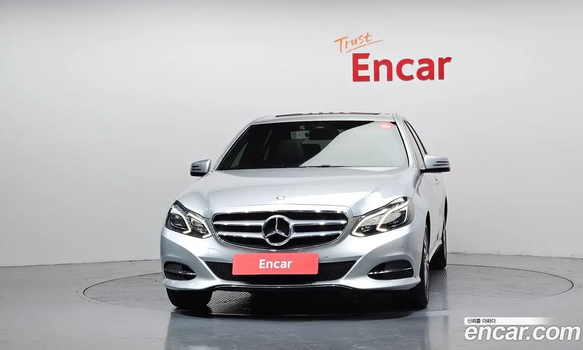 Mercedes-Benz E-Class 2015 2.0 автомат (гидро), фото 3 Mercedes-Benz E-Class 2015 2.0 автомат (гидро), фото 3